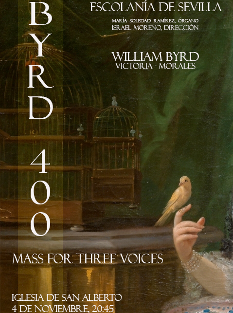 #Byrd400 2023