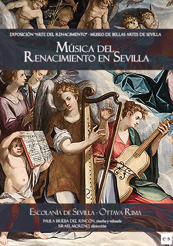 Arte del Renacimiento 2022